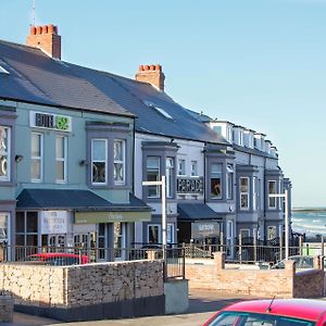 Whitley Parade Hotel - Formerly Known As Hotel52 Whitley Bay